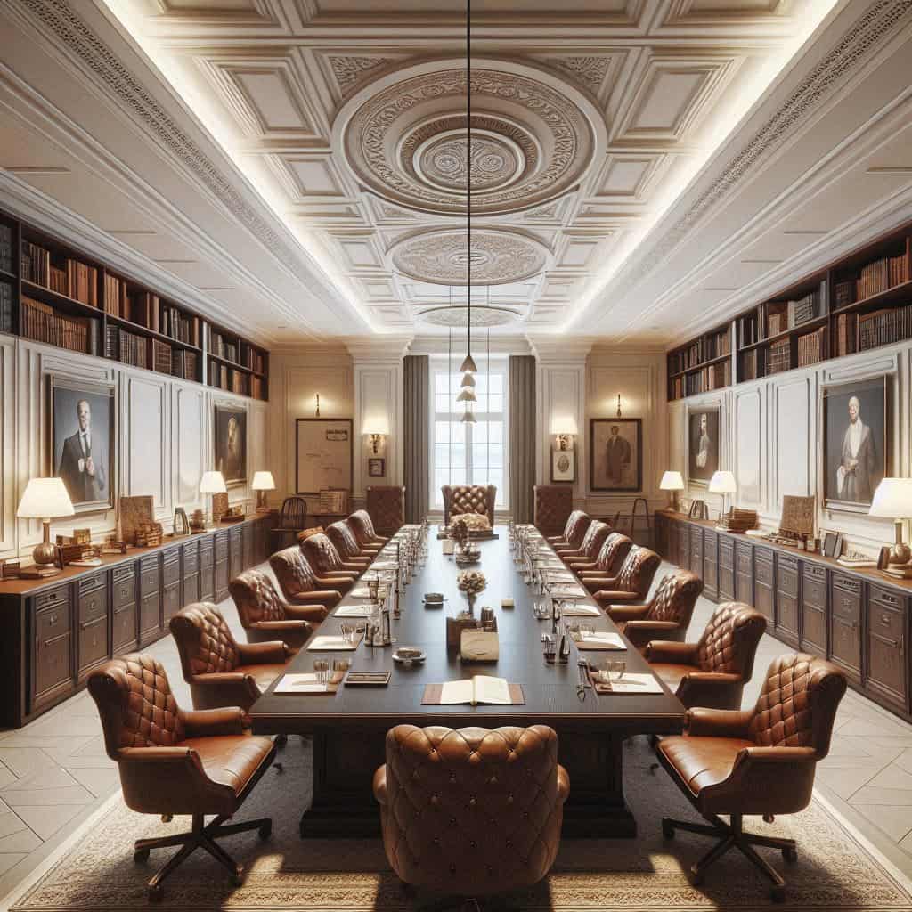 大厦名字文章配图