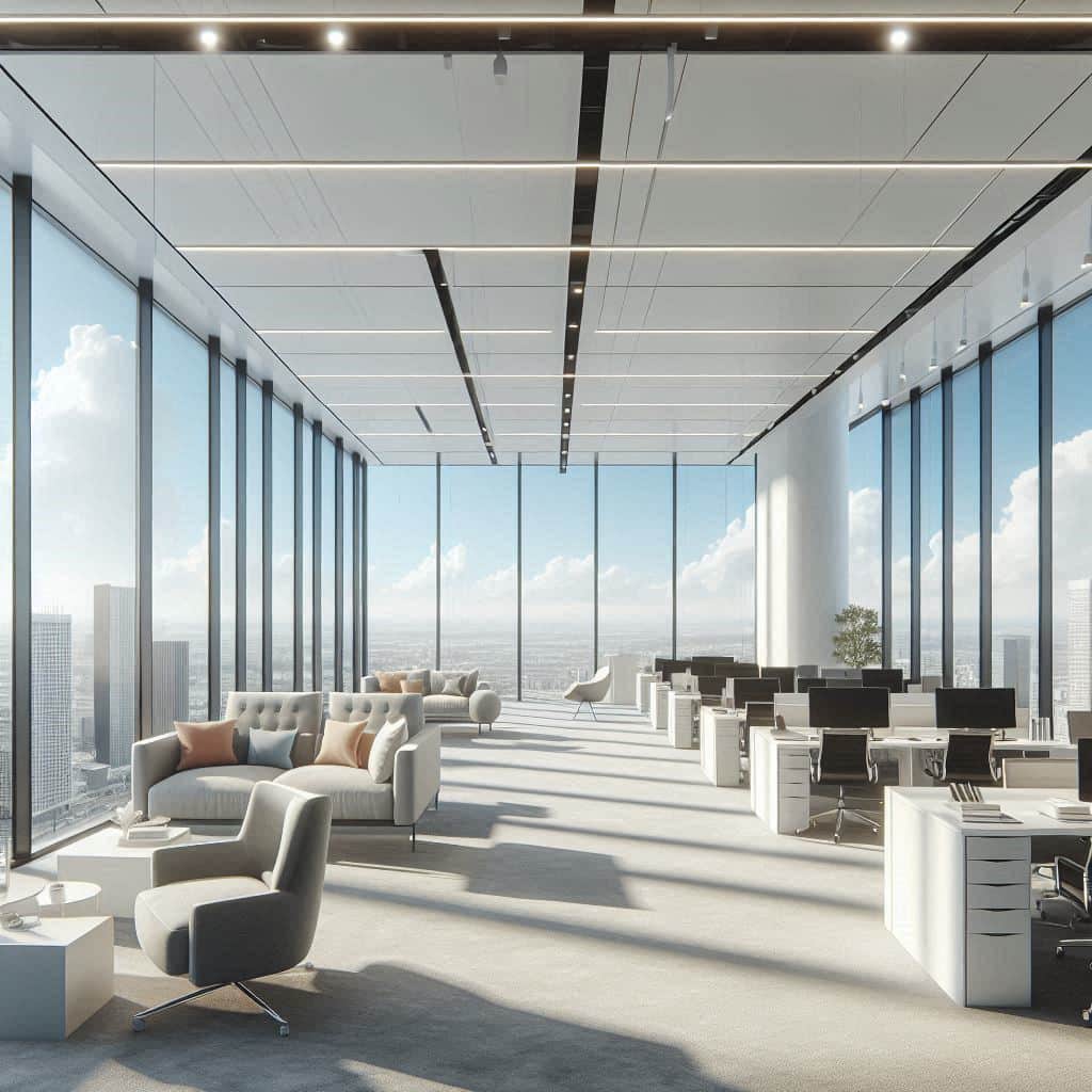 大厦名字文章配图